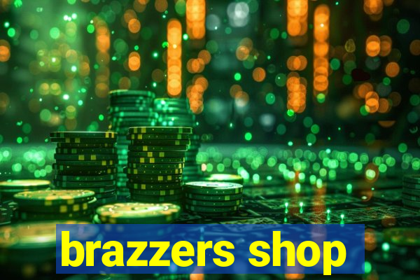 brazzers shop